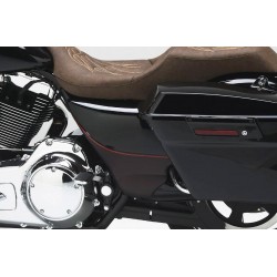 embellecedor-lateral-corbin-harley-flh-cvo-07