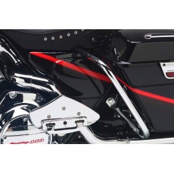 embellecedor-lateral-corbin-harley-flh-cvo-07