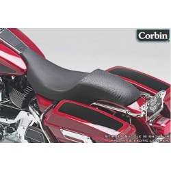 asiento-corbin-young-gun-harley-electra-glide-06-07