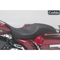 asiento-corbin-young-gun-harley-electra-glide-06-07