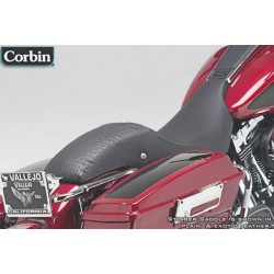 asiento-corbin-young-gun-harley-electra-glide-06-07