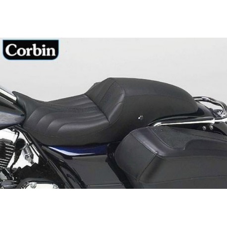 asiento-corbin-young-gun-harley-cvo-roadking-08