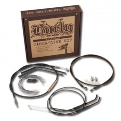 kit-cables-14-harley-davidson-softail-fxst-00-06