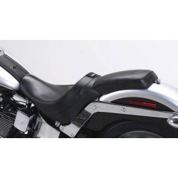 asiento-corbin-classic-solo-harley-softail-deluxe-06