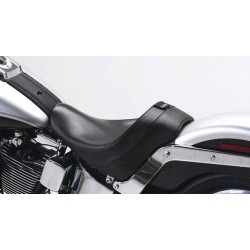 asiento-corbin-classic-solo-harley-softail-fatboy-06