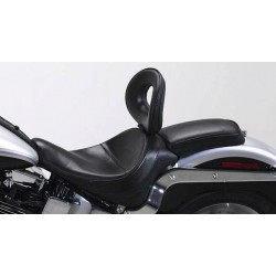 asiento-corbin-classic-solo-harley-softail-heritage-06