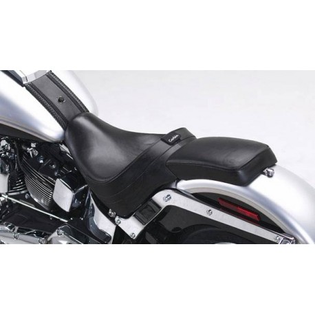 asiento-corbin-classic-solo-harley-softail-deluxe-07