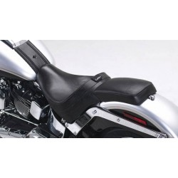 asiento-corbin-classic-solo-harley-softail-springer-classic-07