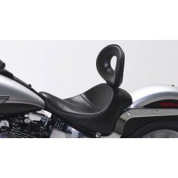 asiento-corbin-classic-solo-harley-softail-custom-84-05