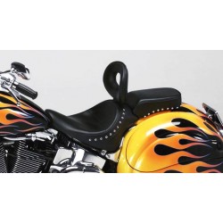 asiento-corbin-classic-solo-harley-softail-heritage-84-05