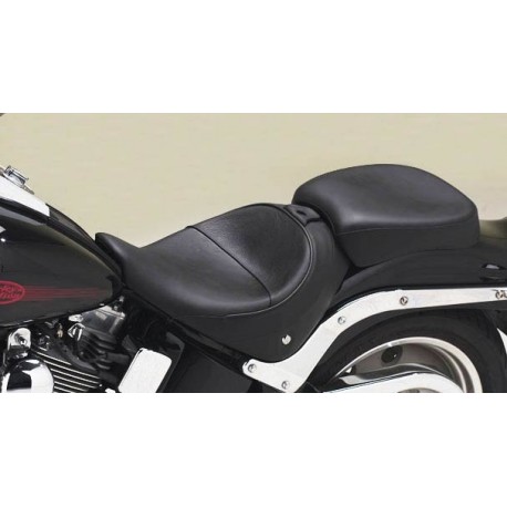 asiento-corbin-classic-solo-harley-fatboy-cvo-06