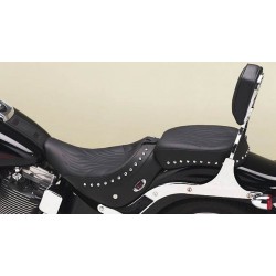 asiento-corbin-classic-solo-harley-fatboy-cvo-06