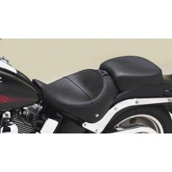 asiento-corbin-classic-solo-harley-standard-06