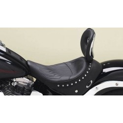 asiento-corbin-classic-solo-harley-standard-06