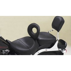 asiento-corbin-classic-solo-harley-custom-07