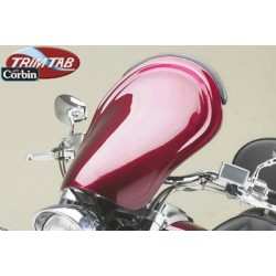 parabrisa-corbin-trimtab-honda-vtx-1800-f-05-09