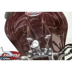 parabrisa-corbin-trimtab-honda-vtx-1300r-retro-03-up