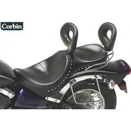 asiento-corbin-dual-touring-yamaha-v-star-650-classic
