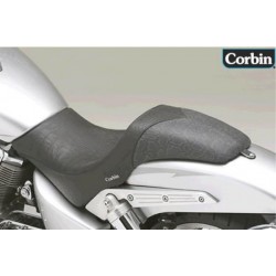 asiento-corbin-young-guns-honda-vtx-1800-f-05-09