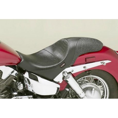 asiento-corbin-young-guns-honda-vtx-1300-retro-03-up