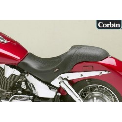 asiento-corbin-young-guns-honda-vtx-1300-retro-04-up