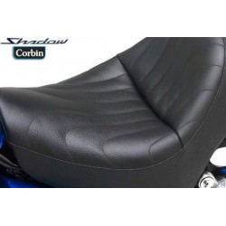 asiento-corbin-young-guns-honda-sp-vt750-c2-07-up