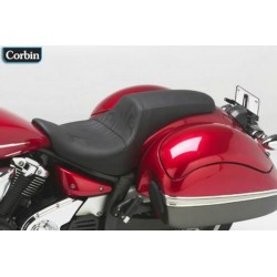 asiento-corbin-young-guns-yamaha-v-star-1300-07-up