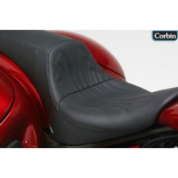 asiento-corbin-young-guns-yamaha-v-star-1300-07-up