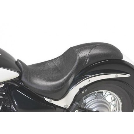 asiento-corbin-young-guns-suzuki-boulevard-c800-c800t-01-11