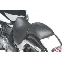 asiento-corbin-young-guns-suzuki-boulevard-c800-c800t-01-11