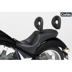 asiento-corbin-dual-tour-honda-fury-10-up