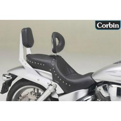 asiento-corbin-dual-tour-honda-vtx-1800-05-09