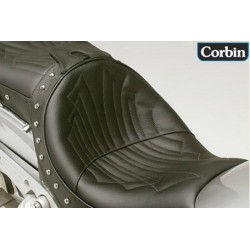 asiento-corbin-dual-tour-honda-vtx-1800-05-09