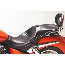 asiento-corbin-dual-tour-honda-vtx-1800-r-t-02-09