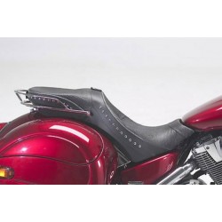 asiento-corbin-dual-tour-honda-vtx-1800-r-t-02-09