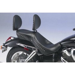 asiento-corbin-dual-tour-honda-vtx-1800c-02-07