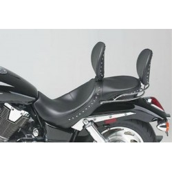 asiento-corbin-dual-tour-honda-vtx-1300r-03-up