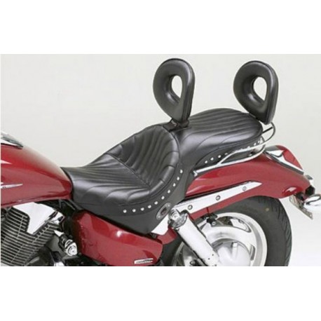 asiento-corbin-dual-tour-honda-vtx-1300c-04-up