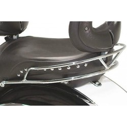 asiento-corbin-dual-tour-honda-shadow-sabre-1100-00-07