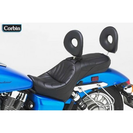 asiento-corbin-dual-tour-honda-shadow-spirit-vt750-c2-07-up