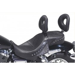 asiento-corbin-dual-tour-honda-shadow-spirit-vt750-dc-01-07