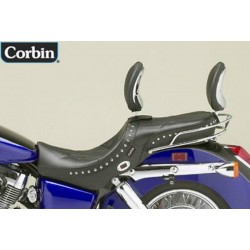 asiento-corbin-dual-tour-honda-shadow-750-04-up