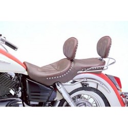 asiento-corbin-dual-tour-honda-shadow-aero-1100-98-01