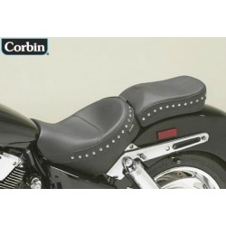 asiento-corbin-classic-solo-honda-vtx-1800-04-09