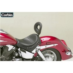 asiento-corbin-classic-solo-honda-vtx-1300r-03-up