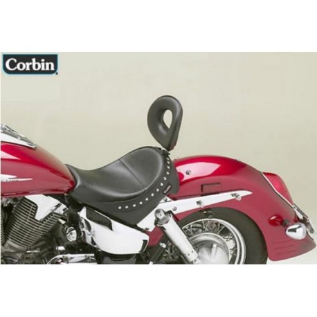 asiento-corbin-classic-solo-honda-vtx-1300r-03-up