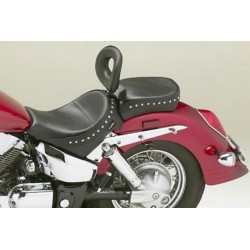 asiento-corbin-classic-solo-honda-vtx-1300c-04-up