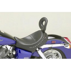 asiento-corbin-classic-solo-honda-shadow-aero-750-04-up