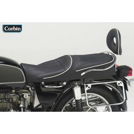 asiento-corbin-canyon-dual-sport-bmw-slash6