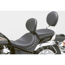 asiento-corbin-classic-solo-honda-shadow-vlc-600-99-05